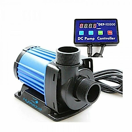 Hsbao - Dep 15000 Devirdaym Motoru
