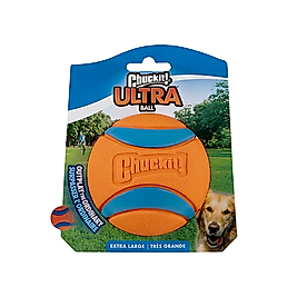 Chuckit! Ultra Ball Köpek Oyun Topu XL