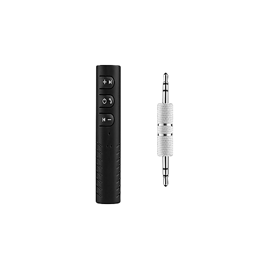 SUNİX WİRELESS AUX