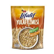 Eti Lifalif Yulaf Ezmesi 500 G