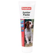 Beaphar Duo Active Yavru Köpek Vitamin Macunu 100Gr.
