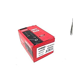 Sunta Vidası 3.5x35