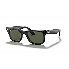 Rb  2140 901 50-22 Unisex Güneş Gözlüğü Wayfarer