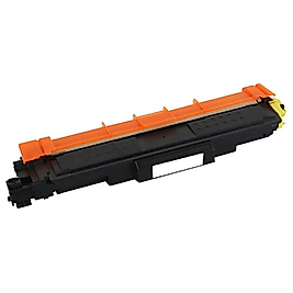 Brother TN-273 Sarı Muadil Toner