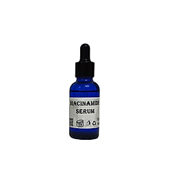 NİACİNAMİDE SERUM (30ml)