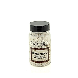 Artsy Stone -Dekoratif Taş 90 ml
