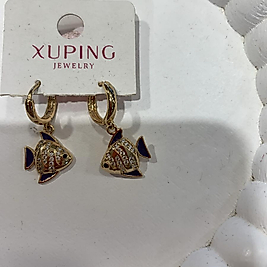 Küpe