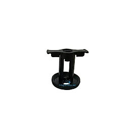 Dophin 500 Dış Filtre Beyin Altı