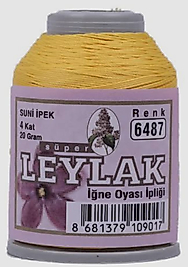 Suni ipek