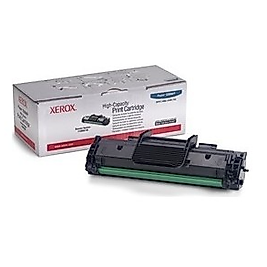 Xerox WorkCenter PE120 013R00606  Yüksek Kapasite Toner 5.000 Sayfa Orjinal