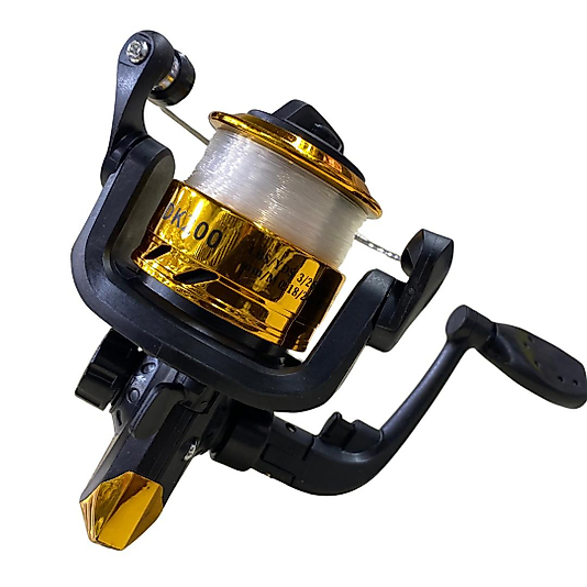 Beilishi Dk200 Baby Makina