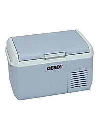 20 Litre Oto Buzdolabı
