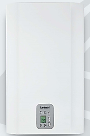 LAMBERT LPY Compact 24 Kombi Beyaz