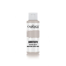 HARMONY AKRİLİK BOYA HAR-006 KEMENT 59ML