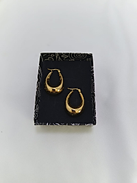 KU015 MODEL KÜPE (TAKI KUTUSU HEDİYEDİR )
