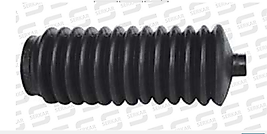 DIREKSIYON KORUGU SOL KISA DOĞAN SLX ŞAHİN S