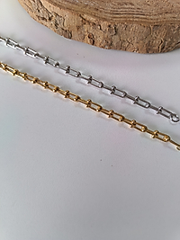 B029 MODEL BİLEKLİK