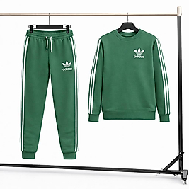 GARSON BOY ERKEK ÇOCUK İKİLİ TAKIM 10-14 YAŞ