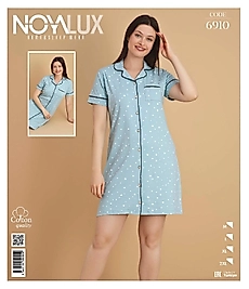 noya 6910