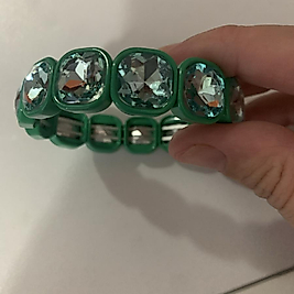 Domino Bileklik