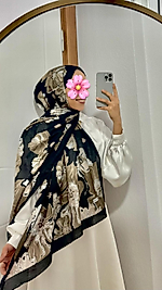 ROZA ŞAL