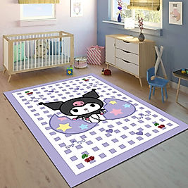 Minibabyrooms  Kromi 2