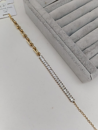 B084 MODEL BİLEKLİK