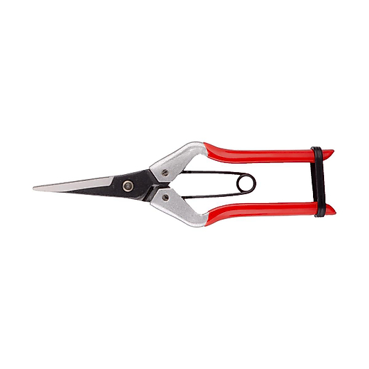 SP18 MEYVE TOPLAMA MAKASI