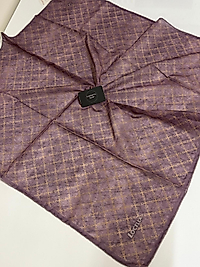 LOCELLA SOFT EŞARP 1003-13