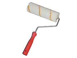 FAWORİ MASTER SATEN RULO  -25  CM