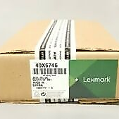 Lexmark 40X6746 Motor Kartı C925 X925 X950 Orijinal 