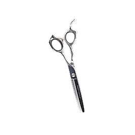 Trina Berber Efile Makas 0010 6''