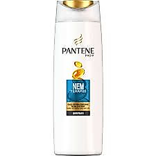 PANTENE 500 ML NEMLENDIRICI