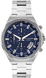LC07717.390