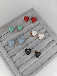 RENK05 MODEL RENKLİ KÜPE