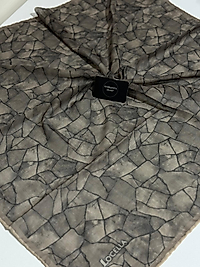 LOCELLA SOFT EŞARP 1007-11