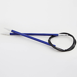 ZING Misinalı Şiş - 40CM - 4,50 mm - 47070