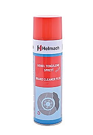 GENEL TEMİZLEME VE BALATA SPREYİ PLUS 500 ML.
