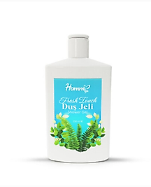 Life Fresh Touch Duş Jeli 250 ML