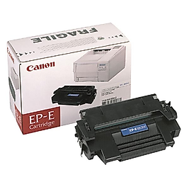 Canon EP-E Orjinal Toner