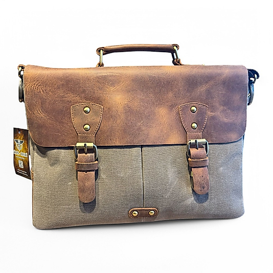 BUSINESS BAG