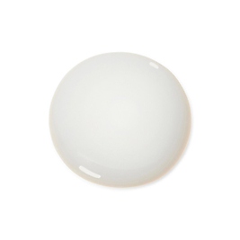 Atomy Rich Body Duş Jeli