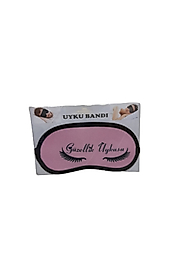 Uyku Bandı