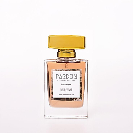 Aromatique - Kadın Parfüm