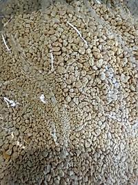 1 Kg Köy Tarhanası