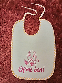 Önlük