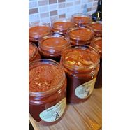 Domates Salçası 800 gr