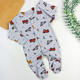 School Bus Raporlu Tulum