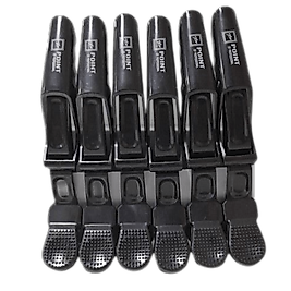 Marcham 5lı Akrobat Dragon Pens