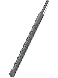 BAY-TEC  SDS PLUS  11X210 MM HILTI UCU